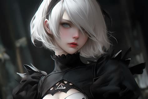 2b videos